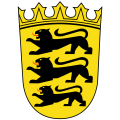 Baden-Württemberg