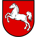 Niedersachsen