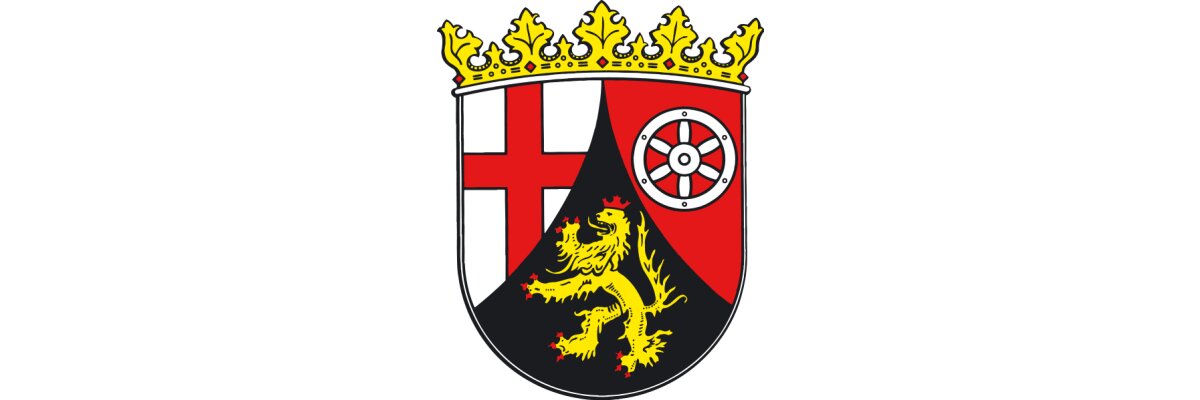  Feuerwehrbekleidung für Rheinland-Pfalz...