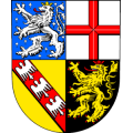 Saarland