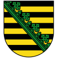 Sachsen