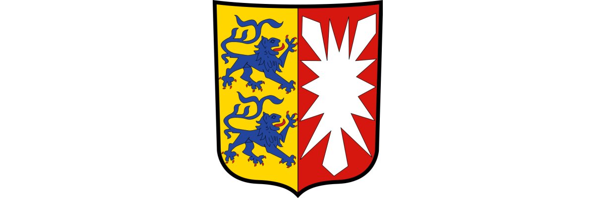  Feuerwehrbekleidung für Schleswig-Holstein...