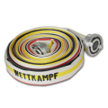 Wettkampfprodukte