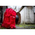 Rucksack u. Taschen