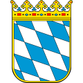 Bayern