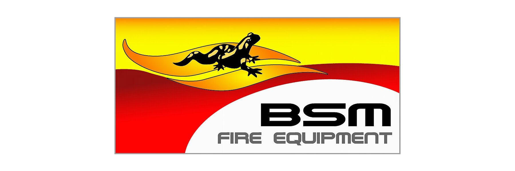 Feuerwehr Ausrüstung von BSM Fire Equipment