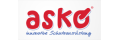 askö