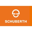  Helme von Schuberth Schuberth : Perfekte...