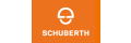 Schuberth