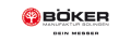 BÖKER Manufaktur Solingen