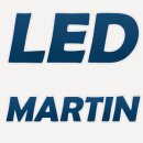 LED-Martin