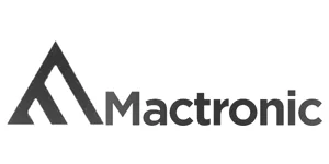 Marke Mactronic alle Produkte