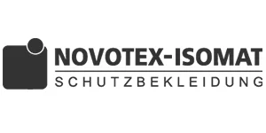 Marke Novotex online kaufen