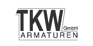 TKW Armaturen online kaufen