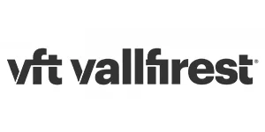 Vallfirest Waldbrandausrüstung alle Produkte