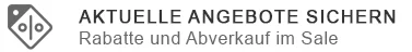 Feuerwehrsachen.de Angebote