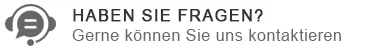 Feuerwehrsachen Kontakt und Hilfe