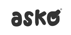 Askoe Produkte online kaufen
