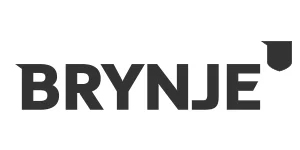 Brynje Sicherheitsschuhe  