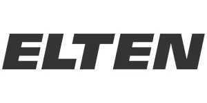 Elten Feuerwehr Einsatzstiefel 
