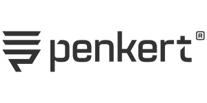 Penkert Feuerwehrhandschuhe alle Produkte