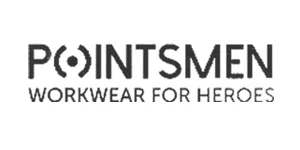 Pointsmen Produkte online kaufen