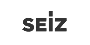 Seiz Handschuhe
