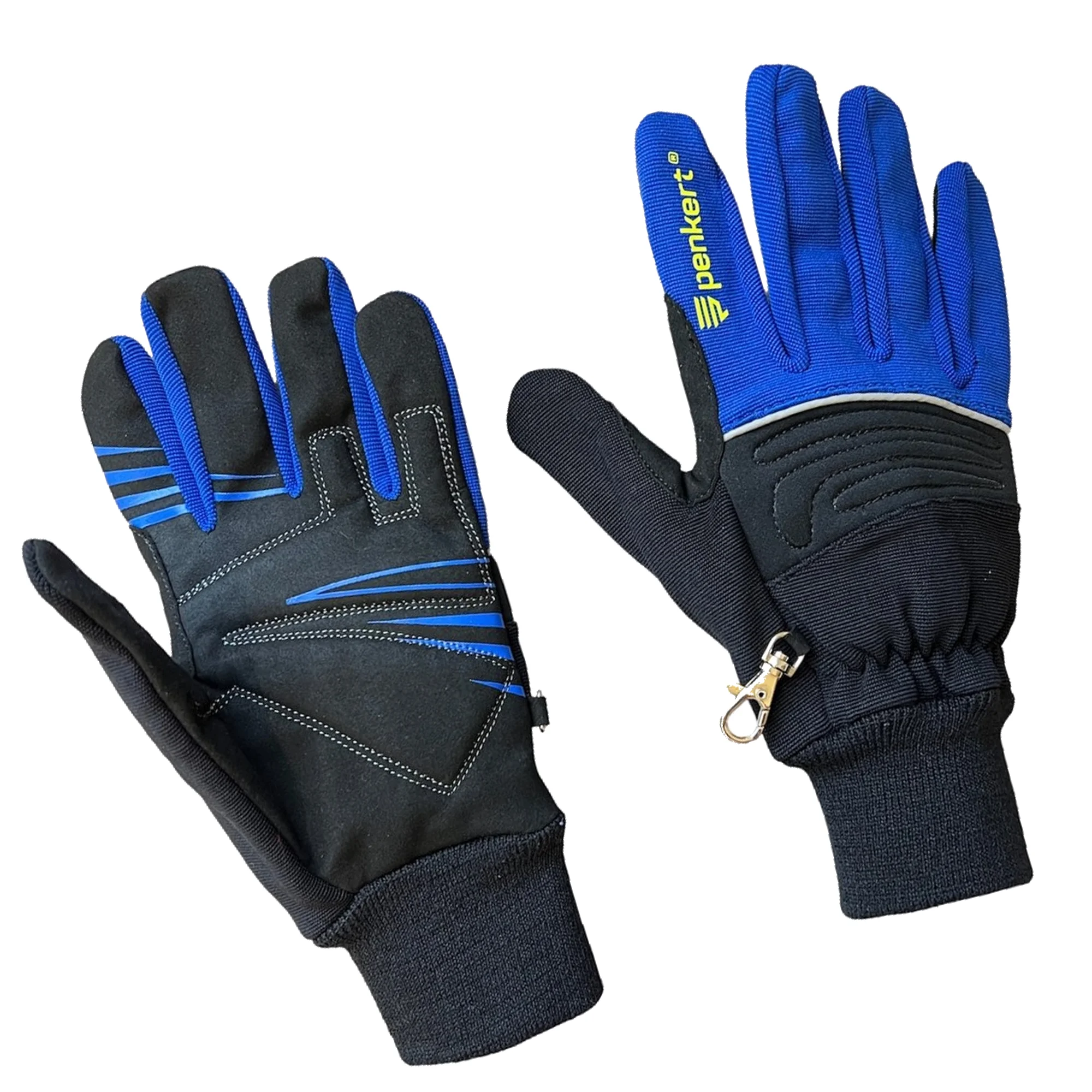 Penkert Junior Jugendfeuerwehrhandschuh