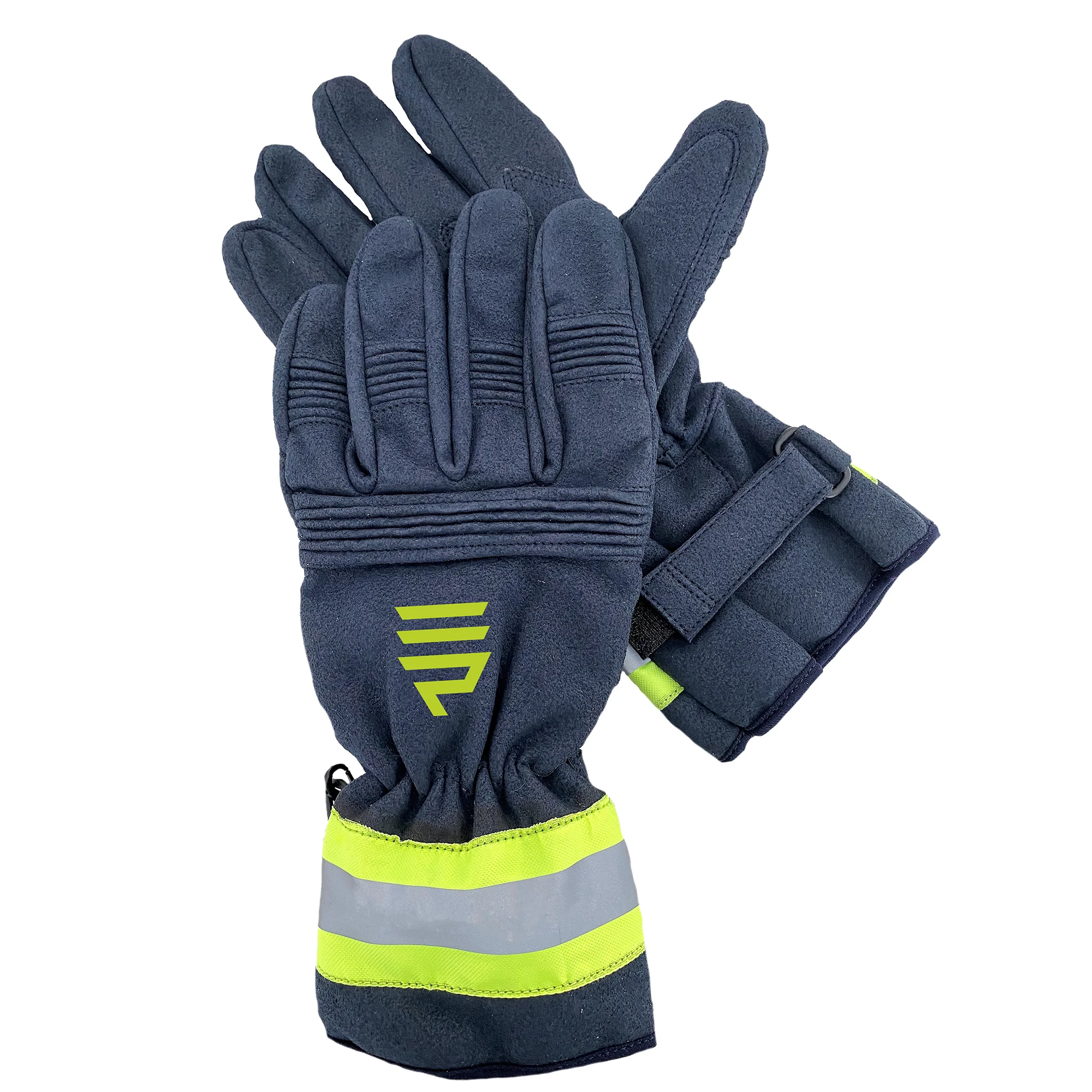 Penkert Junior Power Jugendfeuerwehrhandschuh