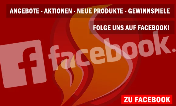 feuerwehrsachen.de Facebook