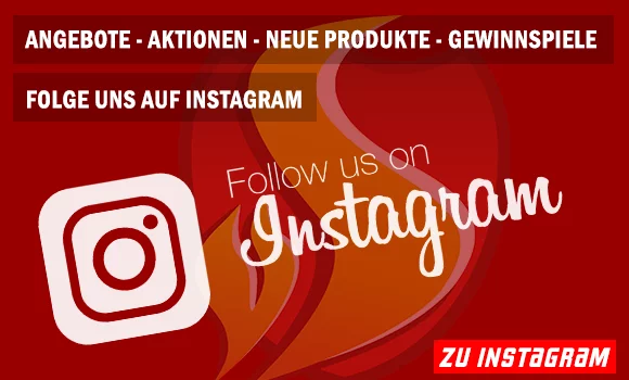 Feuerwehrsachen.de Instagram