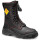 Feuerwehrstiefel ELTEN Euro Proof, Gr. 41