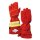 PATRIOT Flame Fighter rot Gr. 10