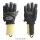 FIRE KEEPER mit Strickbund Gr. 9