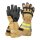FIRE KEEPER Matrix Pbi Gr. 7