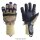 FIRE KEEPER Pbi MATRIX mit Strickbund Gr. 9
