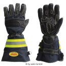 Handschuh DEFENDER Gr. 7