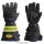 Handschuh DEFENDER Gr. 7