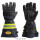 Handschuh DEFENDER Gr. 9