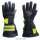 FIRE ACTION TOP Gr. 6