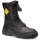 Feuerwehrstiefel ELTEN Euro Proof, Gr. 36