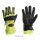 DEER SKIN 10 neongelb