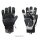 GUARD 9 schwarz