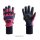 Schutzhandschuh GUARD mit Strickbund pink Gr. 8