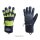 asko OPERATOR THL-Handschuh neongelb Gr. 7