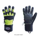 asko OPERATOR THL-Handschuh neongelb Gr. 9