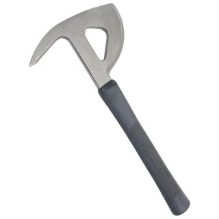 Crash Axe Spezialbeil