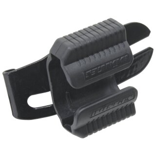 Helmhalterung für Gallet F1SA