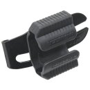 Helmhalterung für Gallet F1SA