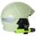 Helmhalterung für Gallet-Helme mit Schiene
